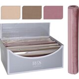 DEKO TKANINA 36*200CM VELUR | Eponuda.ba