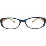 Berkeley Naočare BB 5093 C5 Cene