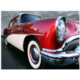  Tapeta - American luxury car 250x193 | shoptok.hr