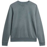 Superdry pamučna dukserica za muškarce | ePonuda.com
