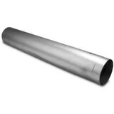 Trotec Ispušna cijev fiksna 120 mm / 1 m | Eponuda.ba