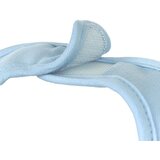 Lässig podbradnjak value 5/1 happy rascals smile sky blue 5 kom 1311002340 | shoptok.hr