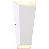 Opviq L1150 - white white wall lamp Cene