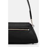 Guess Torbica BOLENA črna barva, HWZG92 07190 | Shoptok.si