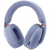 Logitech G325 Gaming Headset Lilac | Eponuda.com