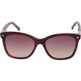 Carolina Herrera HER0137S-K4G Bordo | shoptok.hr