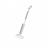 Steam Mop SM2, 1200W, 130 °C, IPX4, Tank Volume 275mL, 3 steam modes, self-standing - ASM0002