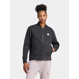 Adidas DUKS BL JKT Q1 M