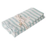 Just kiddin baby prekrivač, 100x120cm ( 10001233 ) Cene