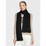 SCARF-SCARF Crna