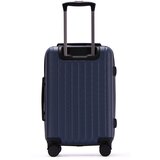  Kofer ABS mornarsko plavi S 22x36x55 cm | shoptok.hr
