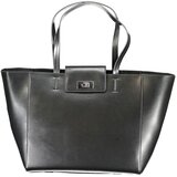 Calvin Klein Crna Torba za Žene | shoptok.hr