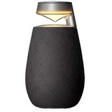 LG zvučnik bluetooth XO2TBK, Black | Eponuda.ba