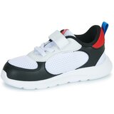 Puma Fun Racer 2 AC+ Inf Bijela | shoptok.hr