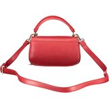 Valentino Bags ženska torba crvena | shoptok.hr
