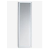  Ogledalo BALSLEV 36x127 bela 3800004 | Eponuda.com