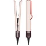 Dyson Airstrait Ceramic Pink/Rose Gold, Pegla za kosu | ePonuda.com
