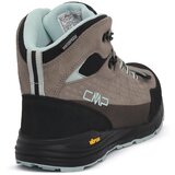 CMP 03PU KIDS VERTYX MID Bež | shoptok.hr