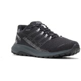 Merrell Men's Fly Strike GTX Black 43 | shoptok.hr