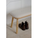 UMAGE Bela klop Paff Tall – | Shoptok.si
