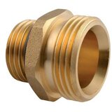 Ferro REDUKCIJA NIKLOVANA SA GUMICOM 3/4"-1/2" N10Z0R | Eponuda.ba