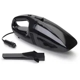 usisivač 12V