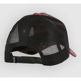 Von Dutch Burnbloom Kapa s šiltom black | Shoptok.si