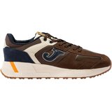 Joma Modne superge C.1986 22 Kostanjeva Cene