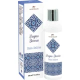 Baia Salina Gel za kopel in prhanje - 200 ml