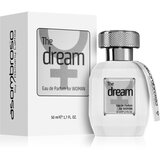 Asombroso by Osmany Laffita The Dream for Woman parfemska voda za žene 50 ml | shoptok.hr
