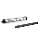 Brabantia sušilnik za perilo PULL-OUT 385766 | Shoptok.si