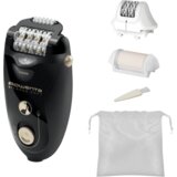 Rowenta Depilator Silence Soft EP5628F0 | Shoptok.si