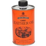 Carr & Day & Martin Carrs Leather Oil Cene