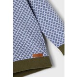name it džemper za dečake Derfol 13200004 | ePonuda.com