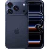 Apple iPhone 17 Pro 256GB Deep Blue | Eponuda.ba