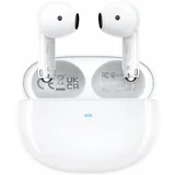 slušalke hitune H5 bele bluetooth WS201, (21382471)