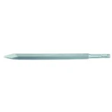 špicasto dlijeto SDS Plus 14x250mm