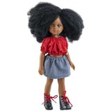  lutka Kamila 32cm ( 4671 ) | ePonuda.com