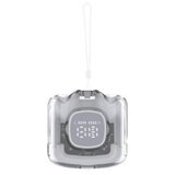 S Box eb TWS148 white bubice | ePonuda.com
