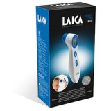Laica čelni infrardeč termometer TH1000 8013240200873 | Shoptok.si