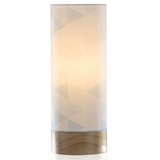 PAULMANN Pauleen 48003 - Stona lampa FANTASTIC 1xE14/20W/230V | Eponuda.com