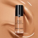 Armani Fluid Sheer Glow Enhancer tekoči osvetljevalec odtenek 10 18 ml | Shoptok.si