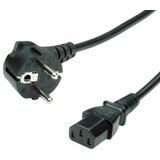Kolink Zunanji napajalni kabel 1,8 metra Premium, (21406951) | Shoptok.si