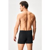 Gino Bambusove boksarice Kameron | Shoptok.si