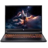 Acer Nitro ANV16-42-R9NE16"/R5 240/16GB/1TB/5050/8GB | Eponuda.ba