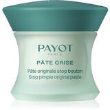 Payot Pâte Grise Originale Stop Bouton lokalna nega proti aknam 15 ml | Shoptok.si