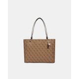 Guess Torbe NOELLE HWBG96 72250 Kostanjeva | Shoptok.si