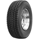 Golden Crown 315/60r22.5 cm335 152/148m tl eu d pogonska ( 62000138 ) Cene