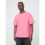GAP Oversize T-shirt - Men's | shoptok.hr