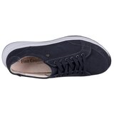 Finn Comfort Nizke superge Nottingham | Shoptok.si